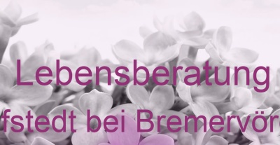 Lebensberatung Alfstedt bei Bremervörde | Top-Experten für Kartenlegen, Wahrsagen, Hellsehen, Zukunftsdeutung. Lebensberatung Alfstedt bei Bremervörde | Top-Experten für Kartenlegen, Wahrsagen, Hellsehen, Zukunftsdeutung.